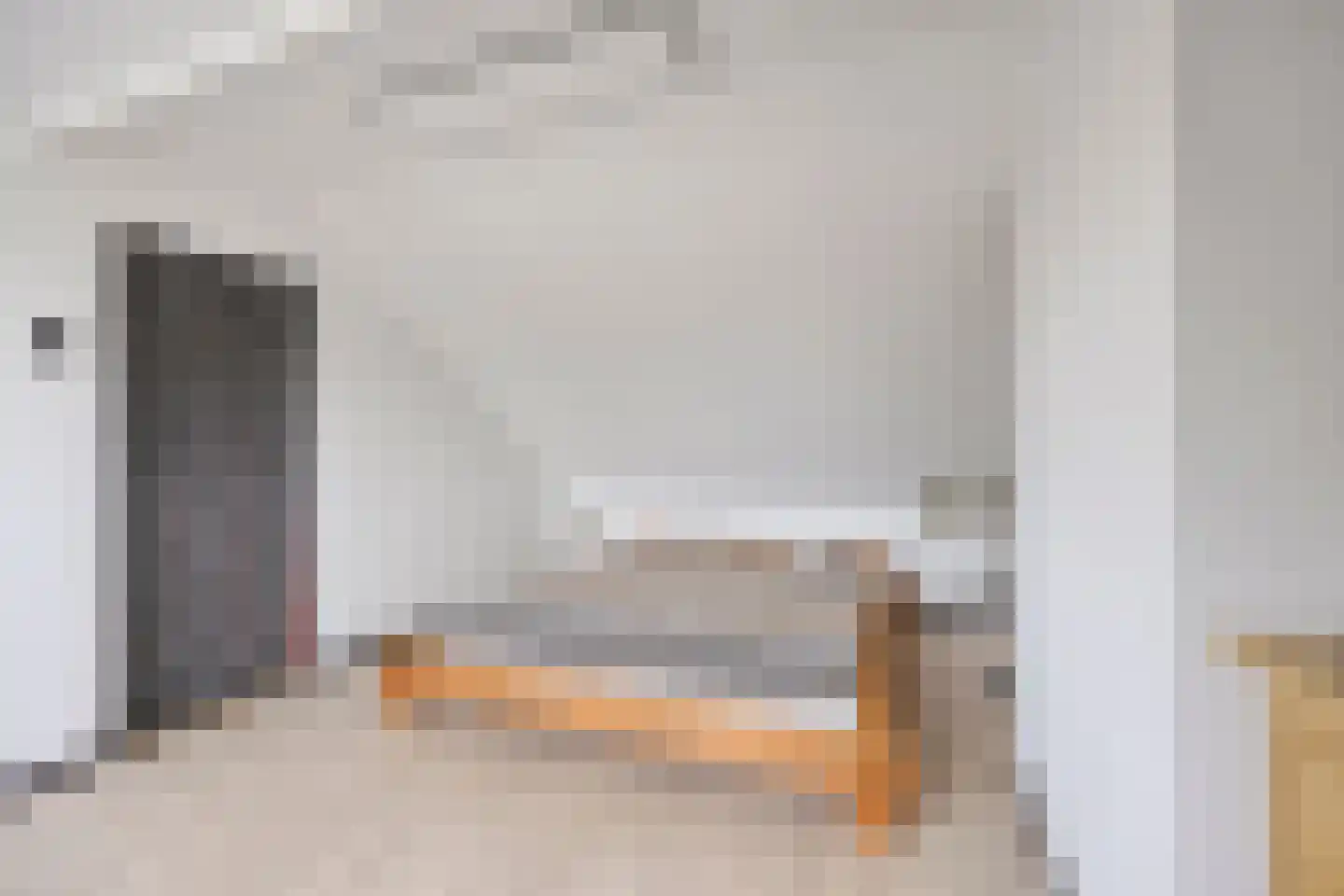 Woudhoek 10 Nibbixwoud thumbnail 28