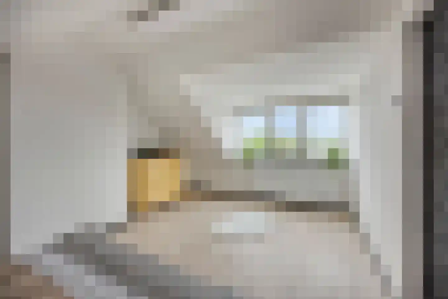 Woudhoek 10 Nibbixwoud thumbnail 29