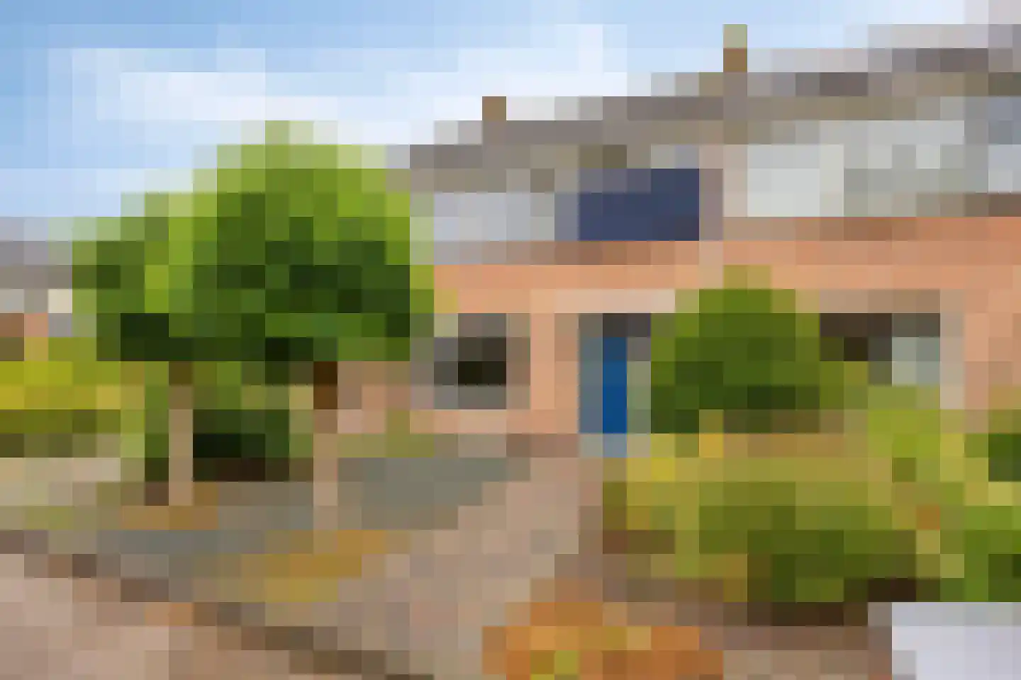 Woudhoek 10 Nibbixwoud thumbnail 30