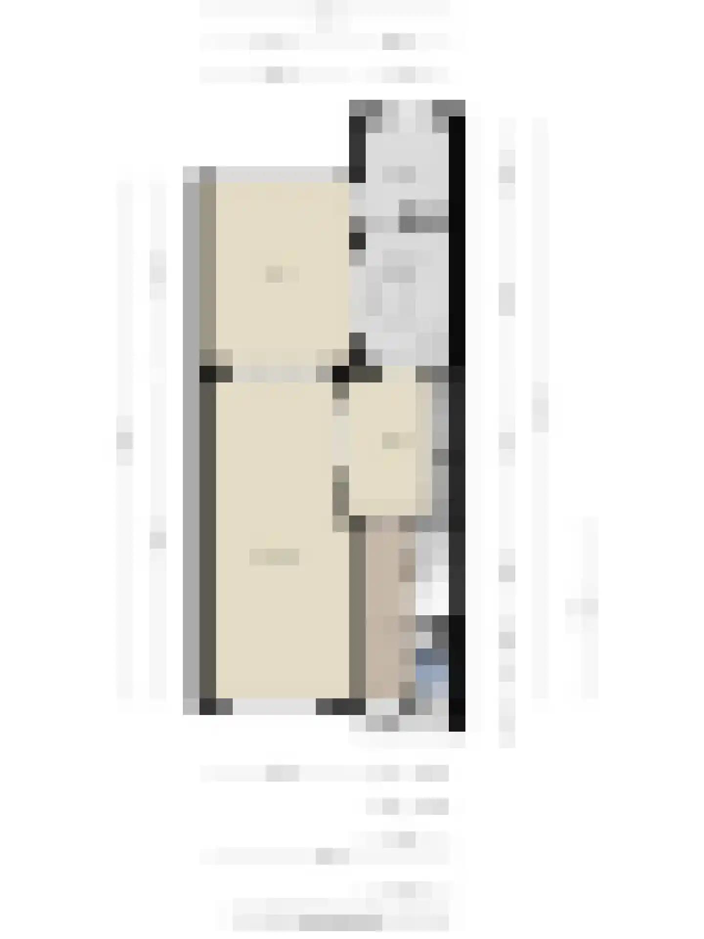 Woudhoek 10 Nibbixwoud thumbnail 34