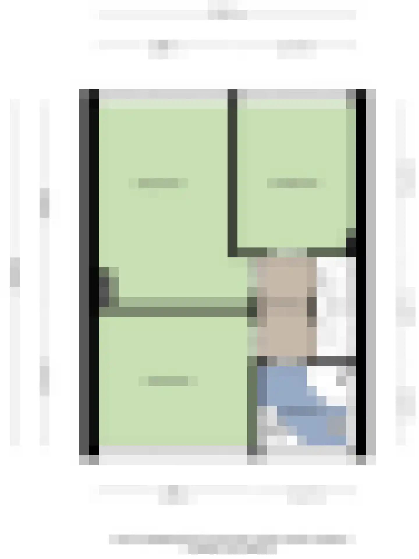Woudhoek 10 Nibbixwoud thumbnail 35