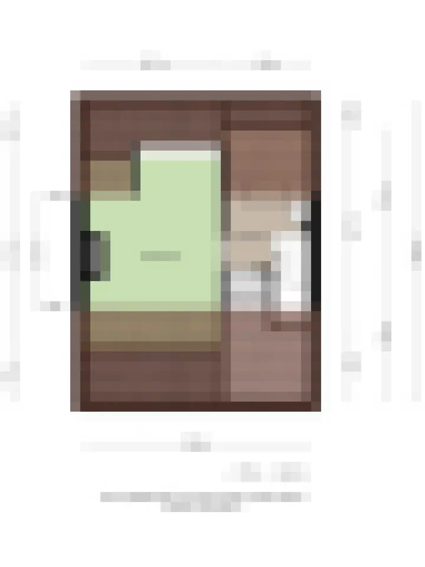 Woudhoek 10 Nibbixwoud thumbnail 36