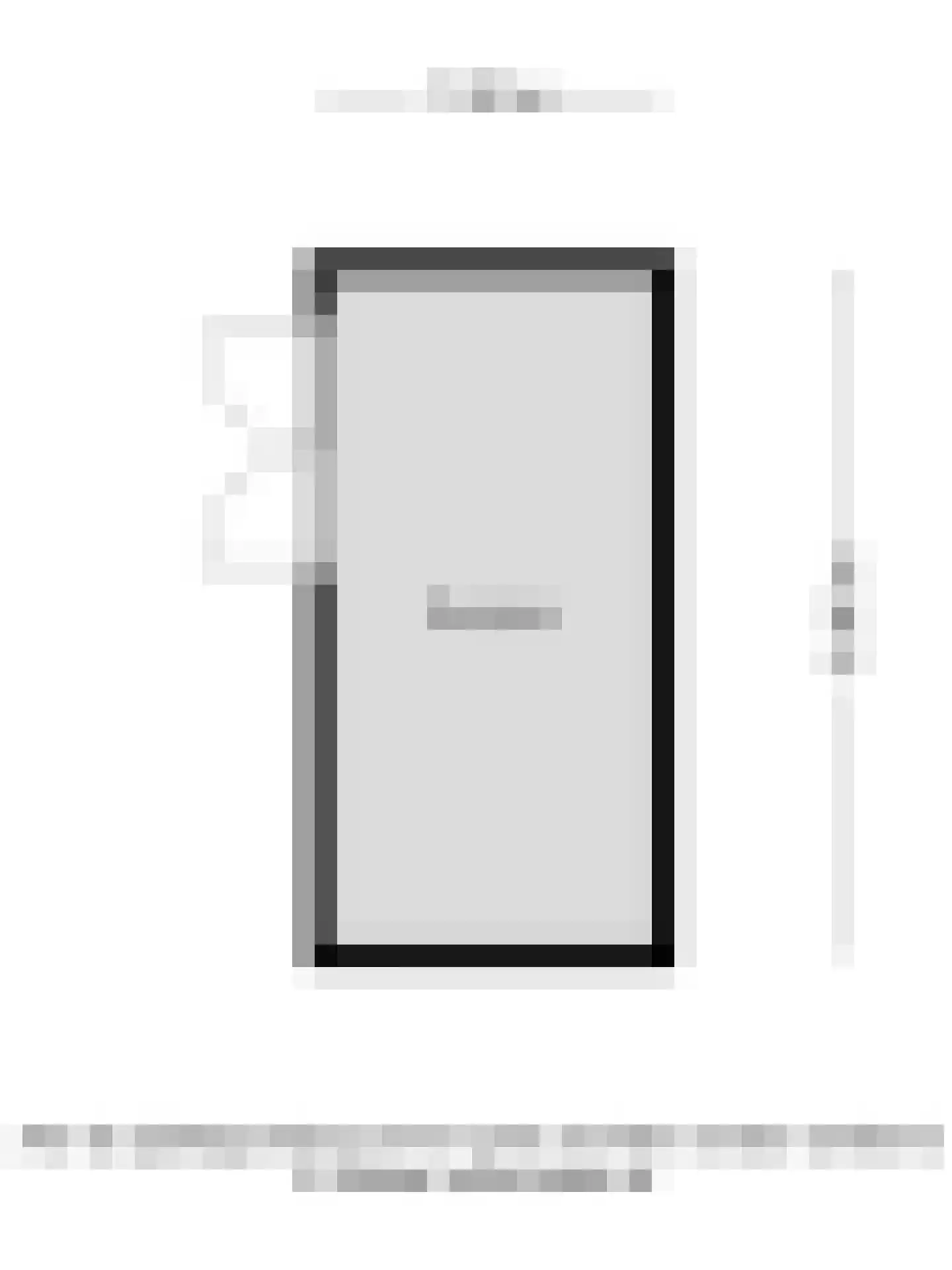 Woudhoek 10 Nibbixwoud thumbnail 37