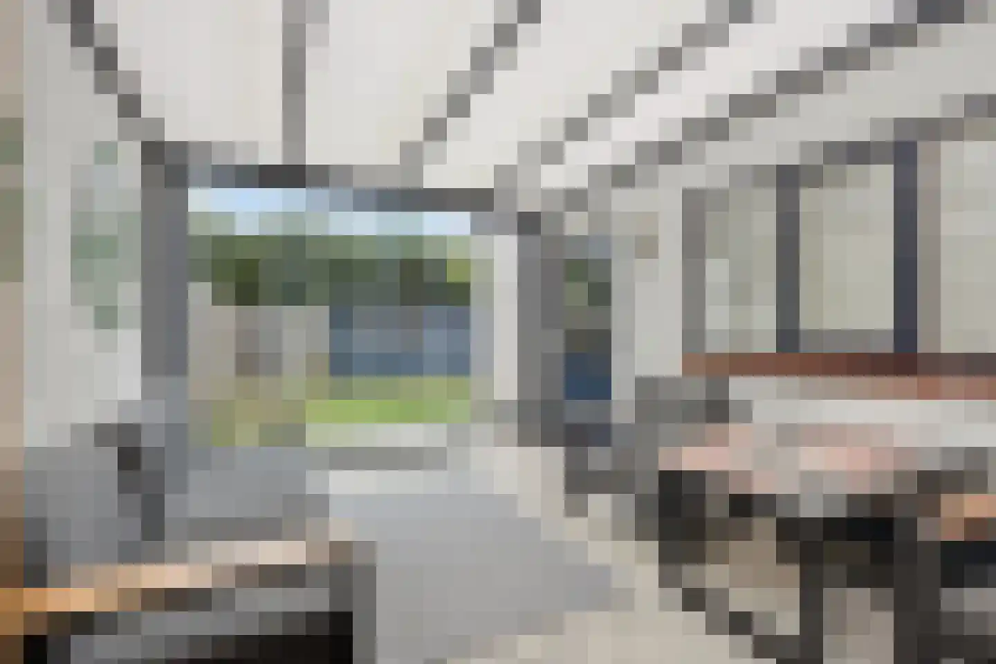 Woudhoek 10 Nibbixwoud thumbnail 4