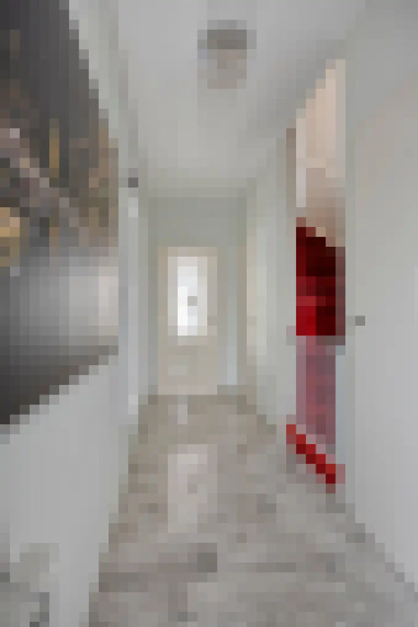 Woudhoek 10 Nibbixwoud thumbnail 6