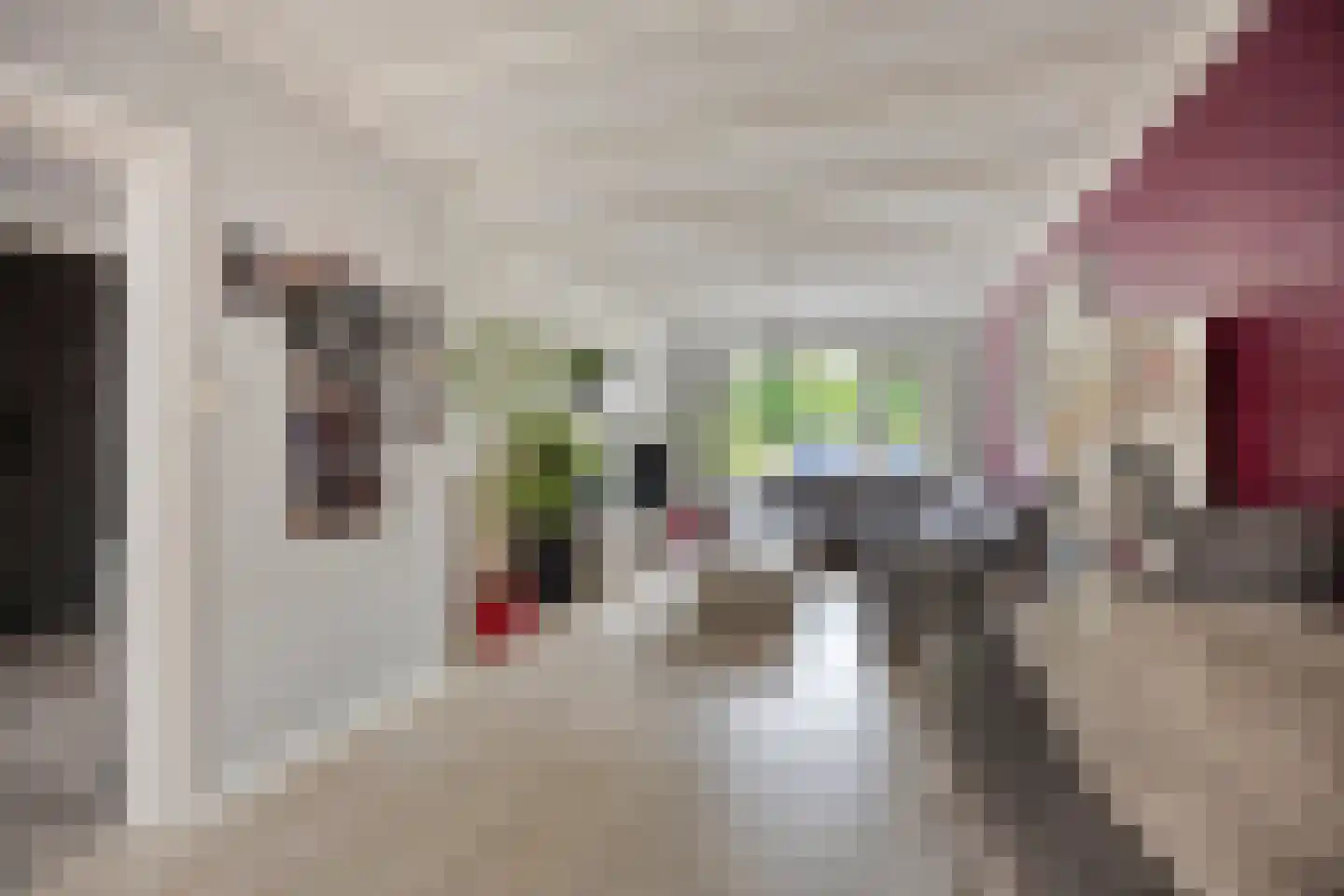 Woudhoek 10 Nibbixwoud thumbnail 8