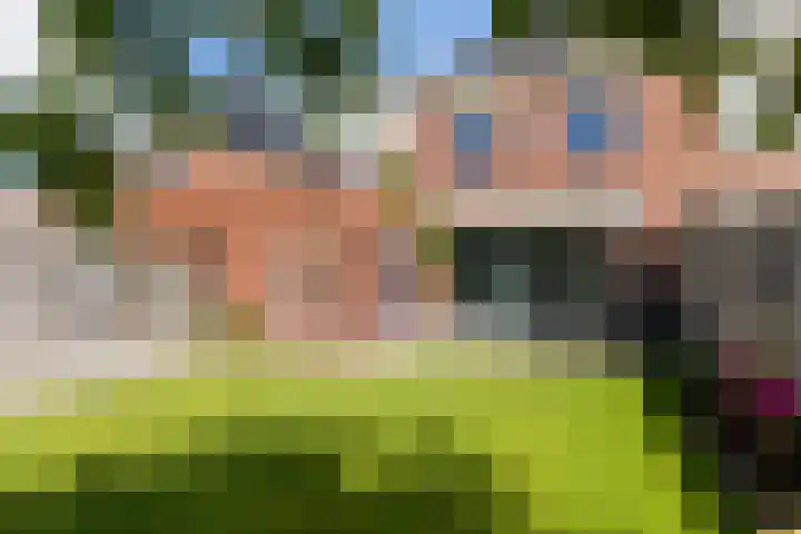 Woudhuizerallee 180 Apeldoorn thumbnail 10