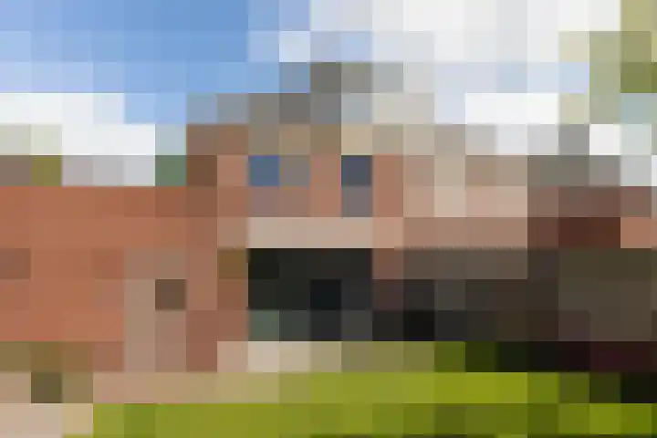 Woudhuizerallee 180 Apeldoorn thumbnail 11