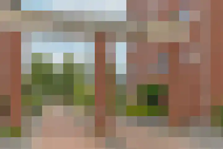 Woudhuizerallee 197 Apeldoorn thumbnail 36