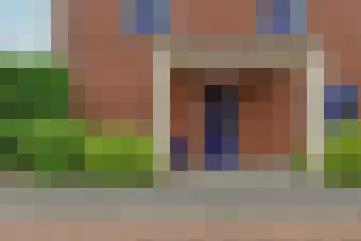 Woudhuizerallee 197 Apeldoorn thumbnail 4