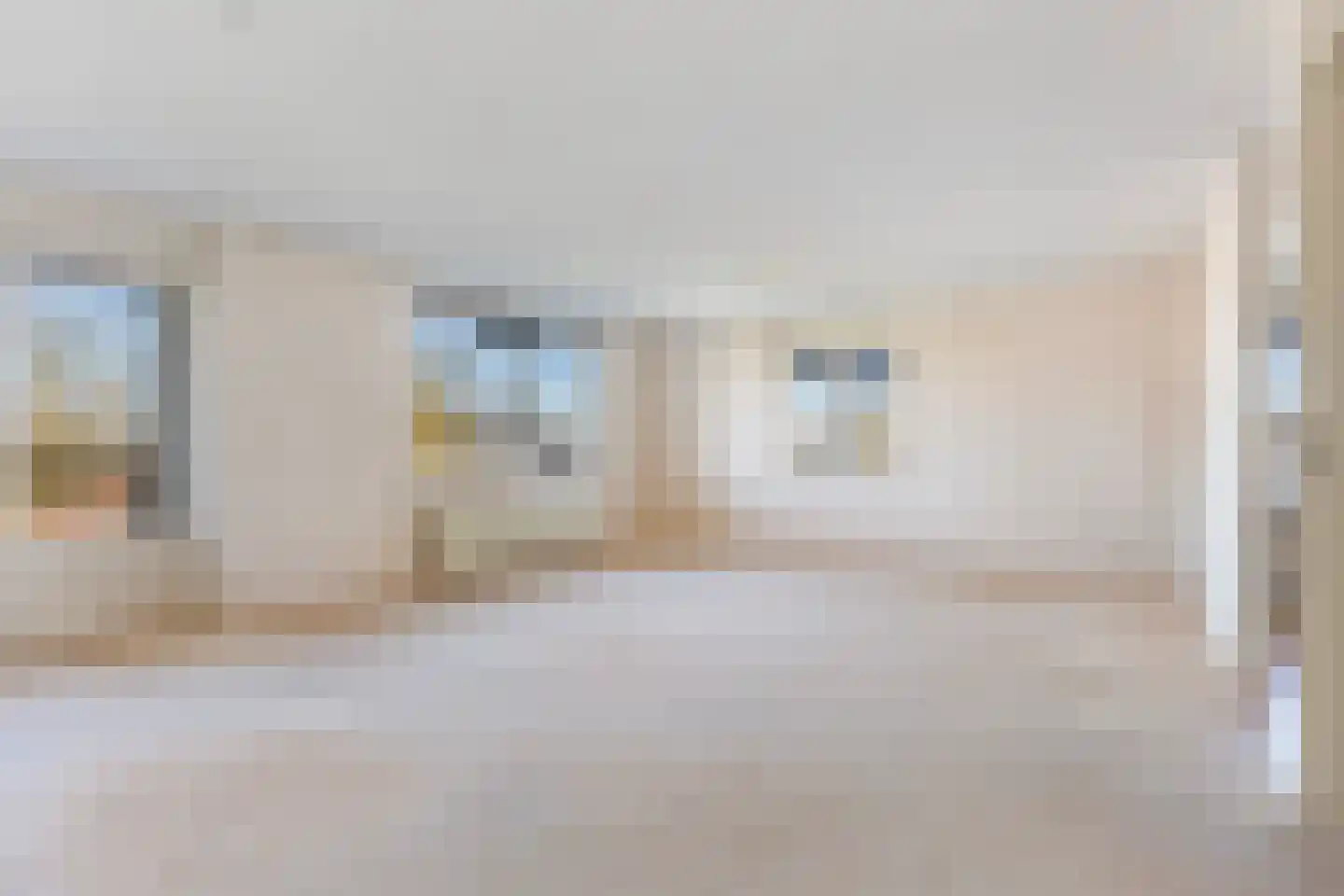 Woudhuizerallee 203 Apeldoorn thumbnail 11