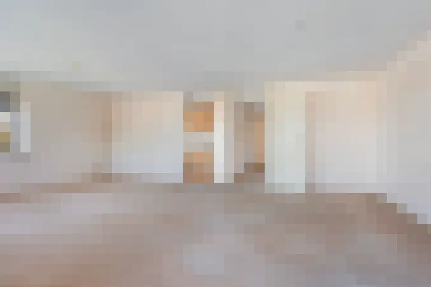 Woudhuizerallee 203 Apeldoorn thumbnail 13