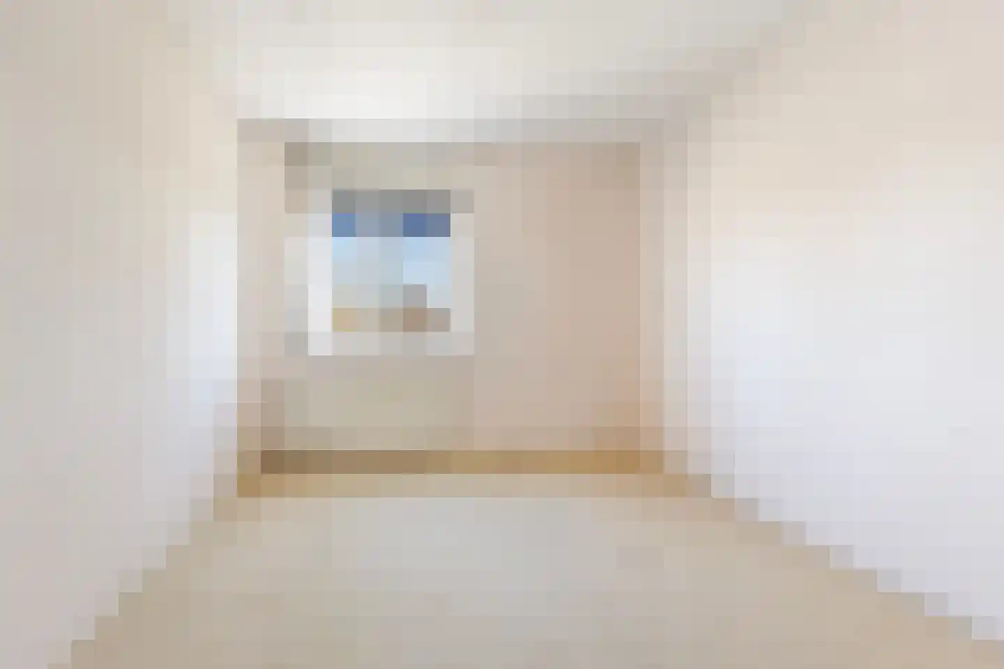 Woudhuizerallee 203 Apeldoorn thumbnail 18