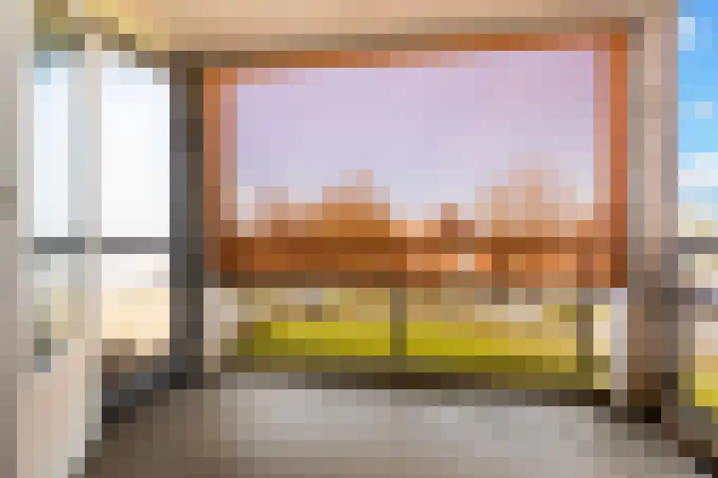 Woudhuizerallee 203 Apeldoorn thumbnail 21