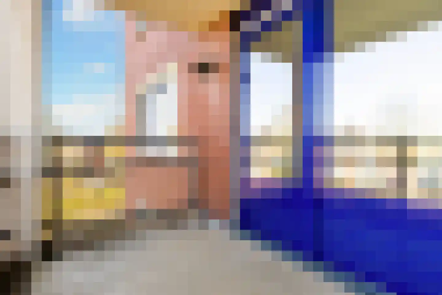 Woudhuizerallee 203 Apeldoorn thumbnail 23