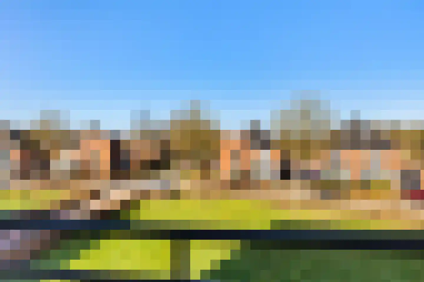 Woudhuizerallee 203 Apeldoorn thumbnail 24