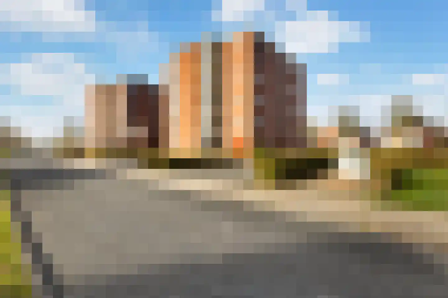 Woudhuizerallee 203 Apeldoorn thumbnail 25