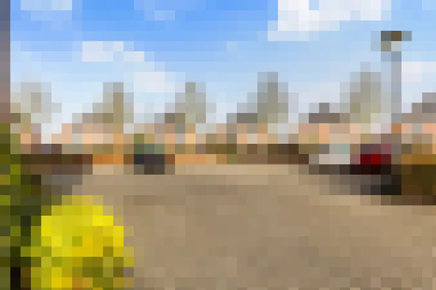 Woudhuizerallee 203 Apeldoorn thumbnail 26