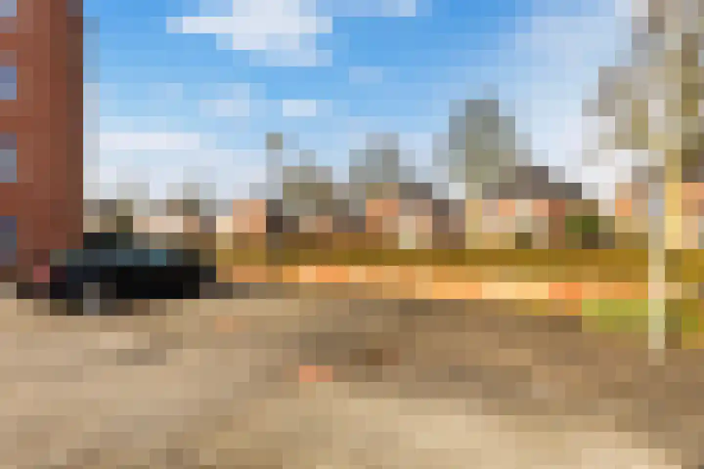 Woudhuizerallee 203 Apeldoorn thumbnail 27