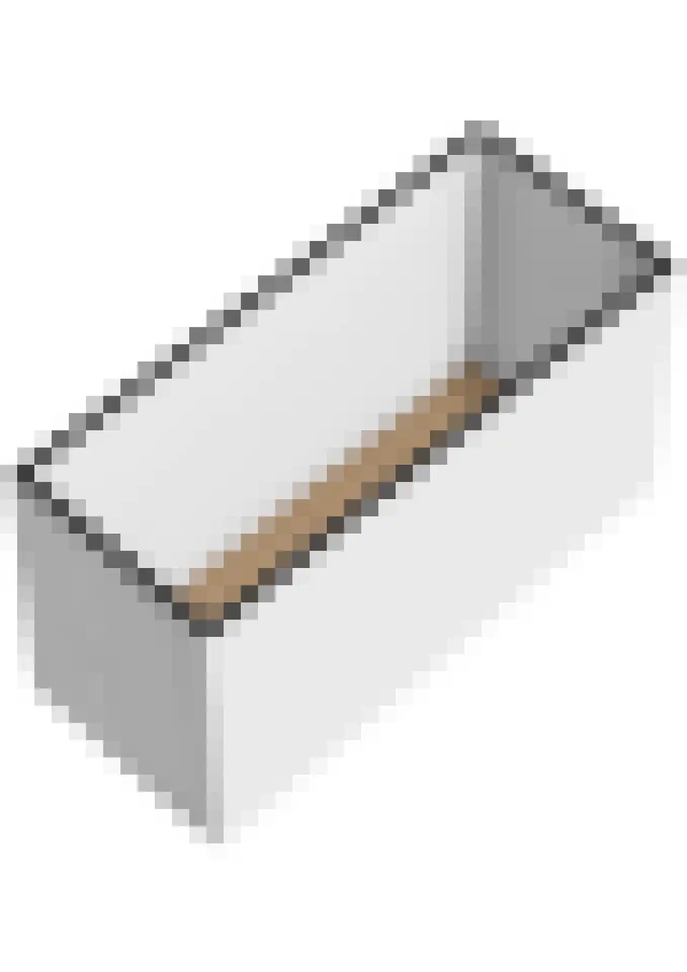 Woudhuizerallee 203 Apeldoorn thumbnail 32