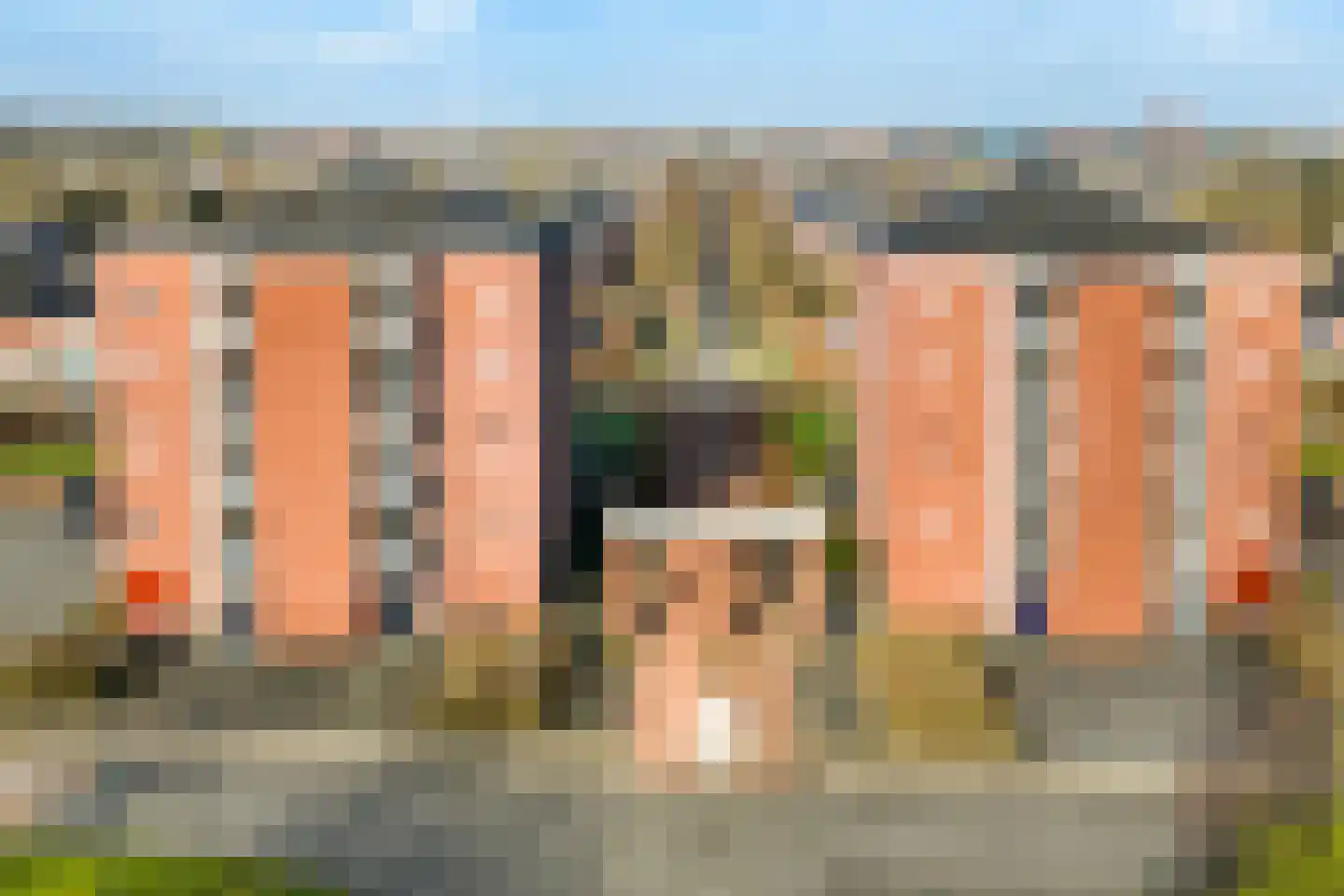 Woudhuizerallee 203 Apeldoorn thumbnail 5