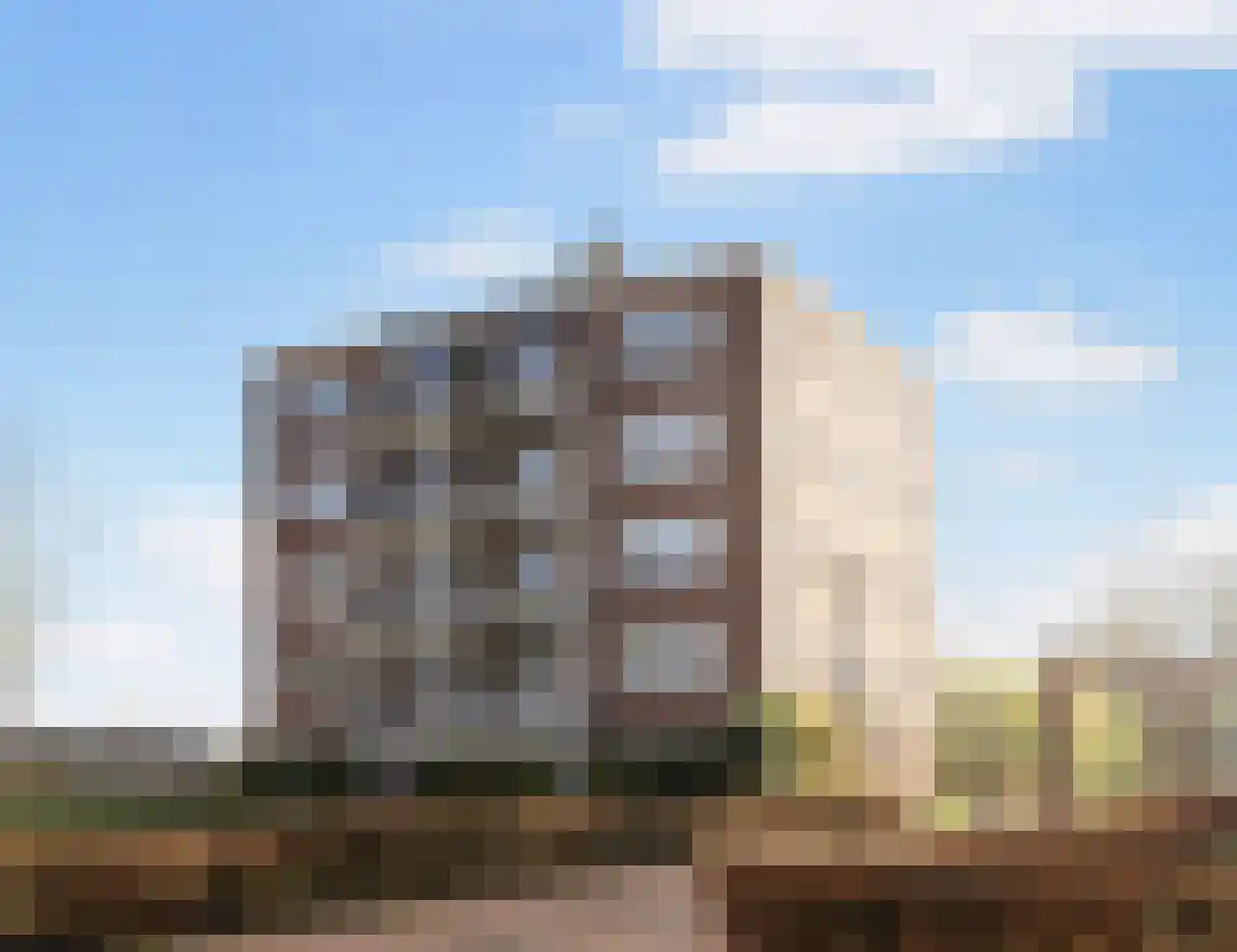 Woudhuizerallee 203 Apeldoorn thumbnail 7