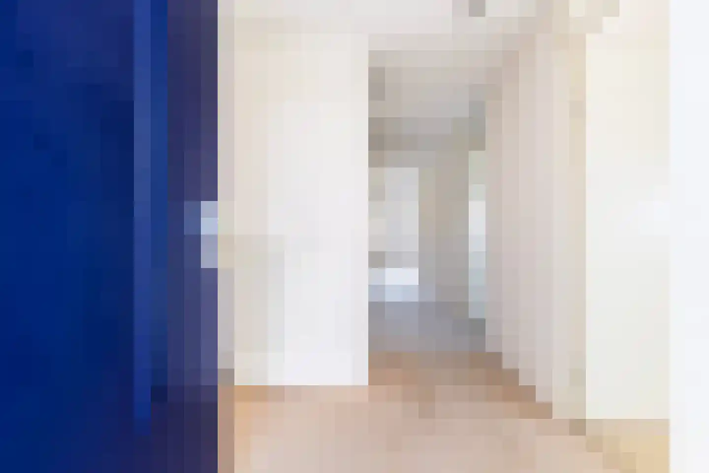 Woudhuizerallee 203 Apeldoorn thumbnail 9