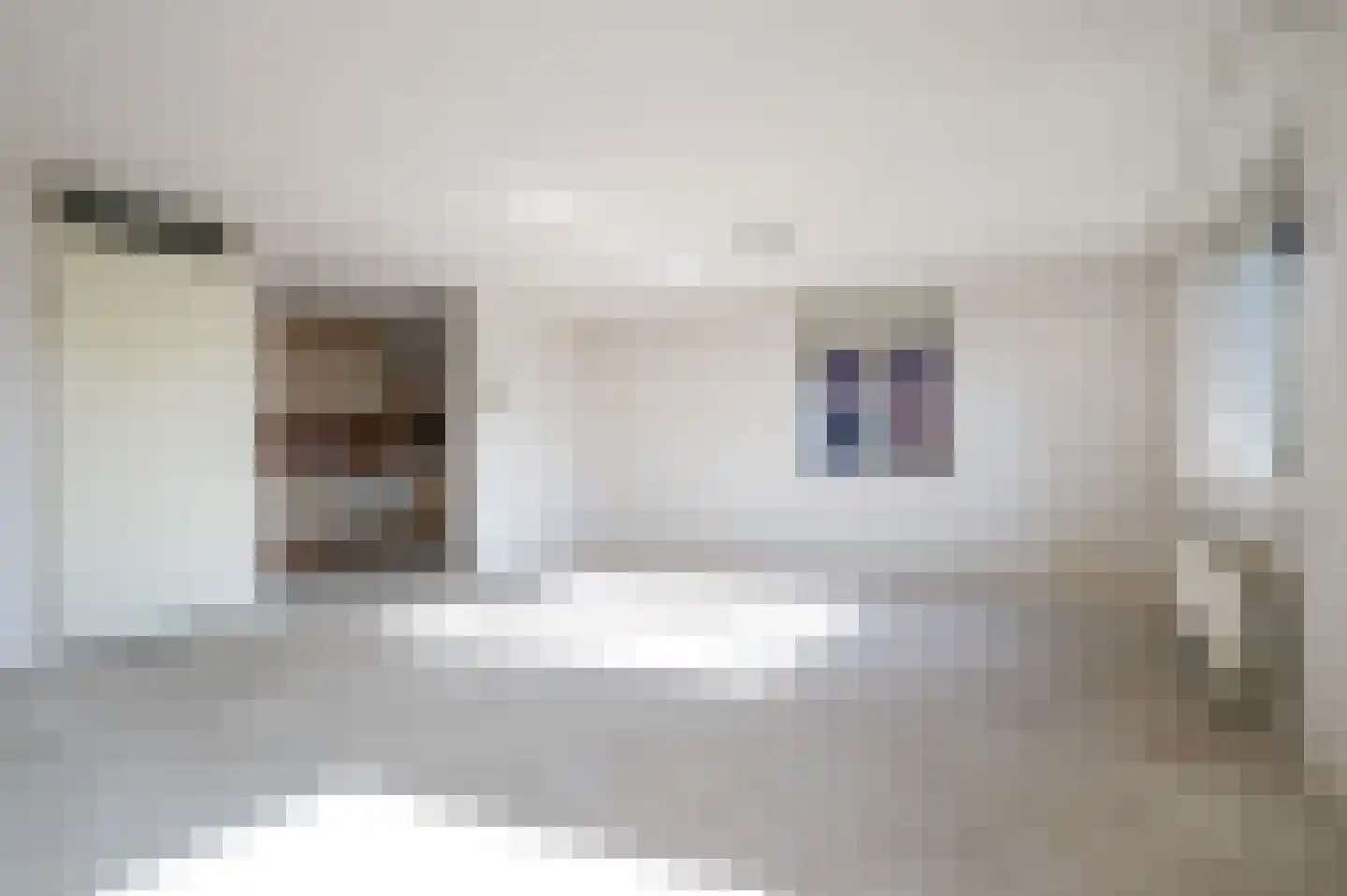 Woudhuizerallee 205 Apeldoorn thumbnail 10