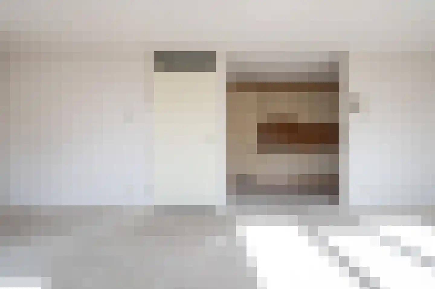 Woudhuizerallee 205 Apeldoorn thumbnail 11