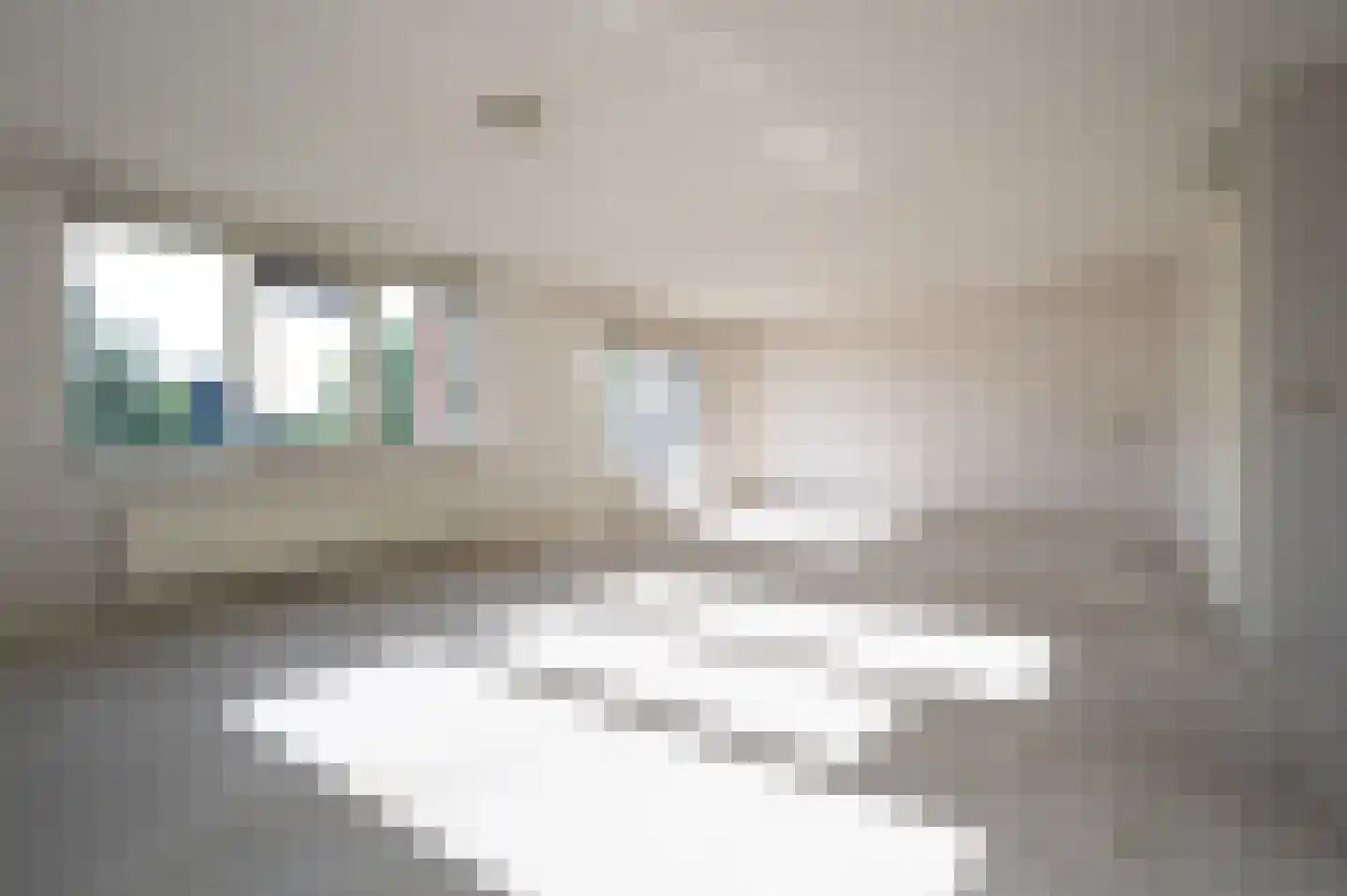 Woudhuizerallee 205 Apeldoorn thumbnail 12