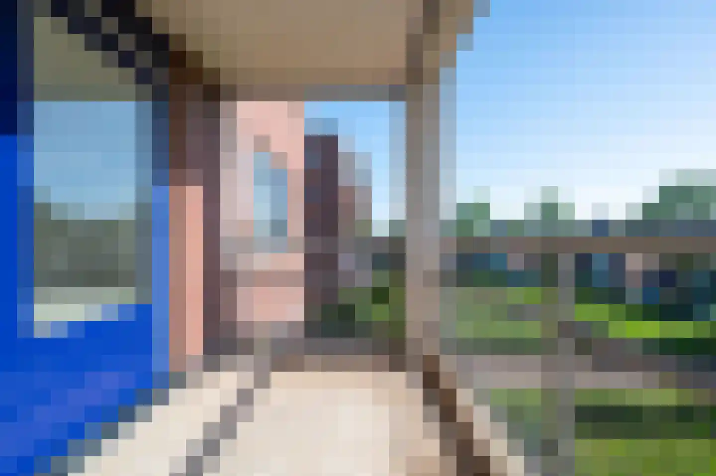 Woudhuizerallee 205 Apeldoorn thumbnail 13