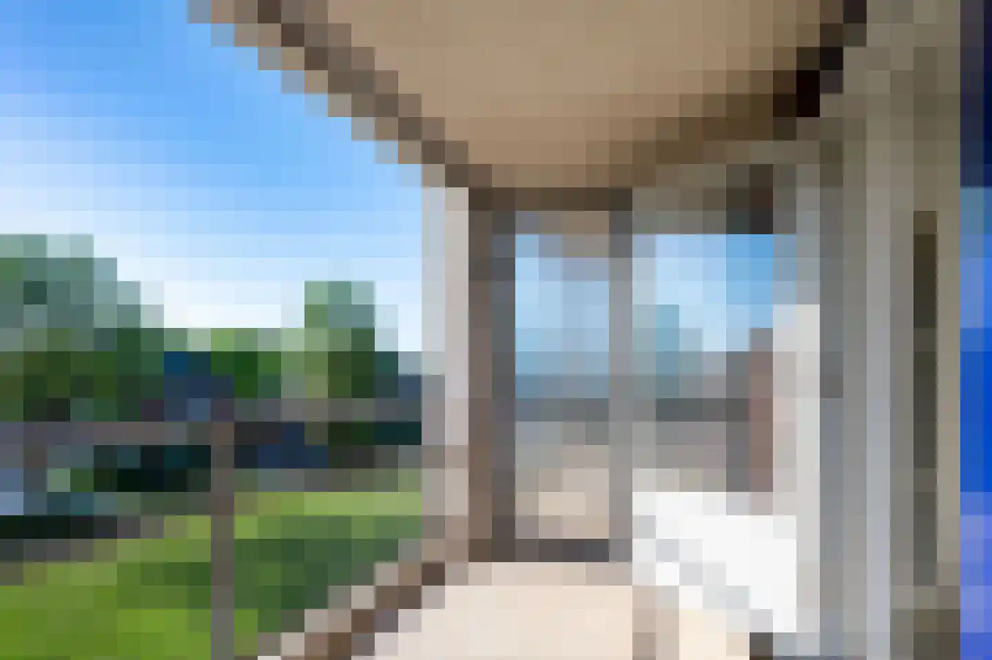 Woudhuizerallee 205 Apeldoorn thumbnail 14