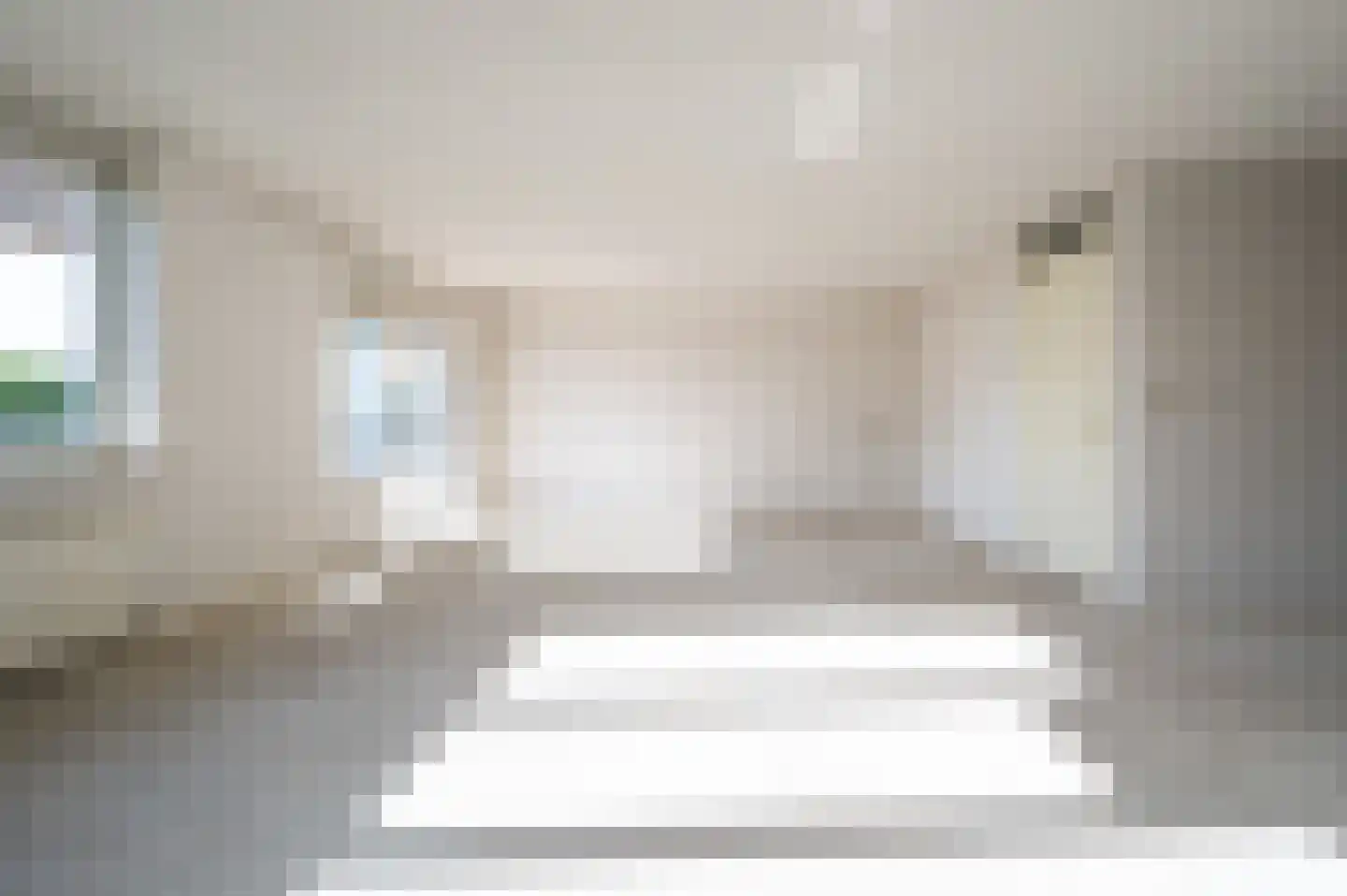 Woudhuizerallee 205 Apeldoorn thumbnail 16