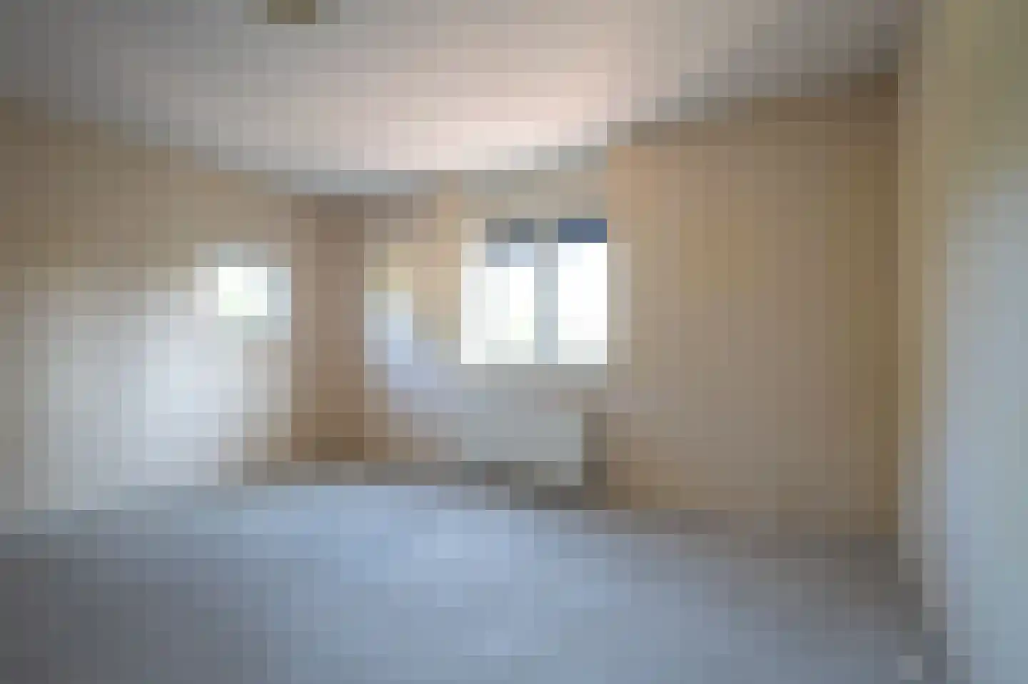 Woudhuizerallee 205 Apeldoorn thumbnail 24