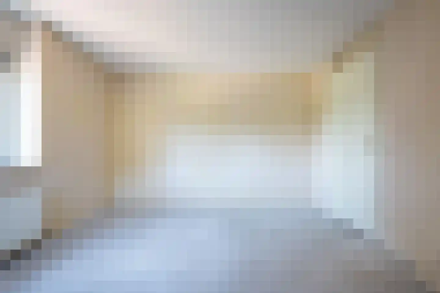 Woudhuizerallee 205 Apeldoorn thumbnail 25