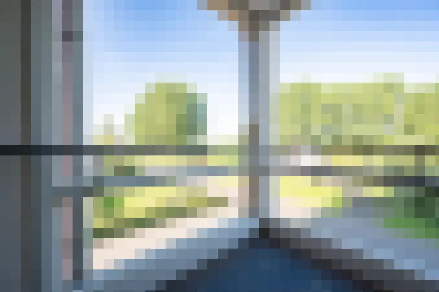 Woudhuizerallee 205 Apeldoorn thumbnail 30