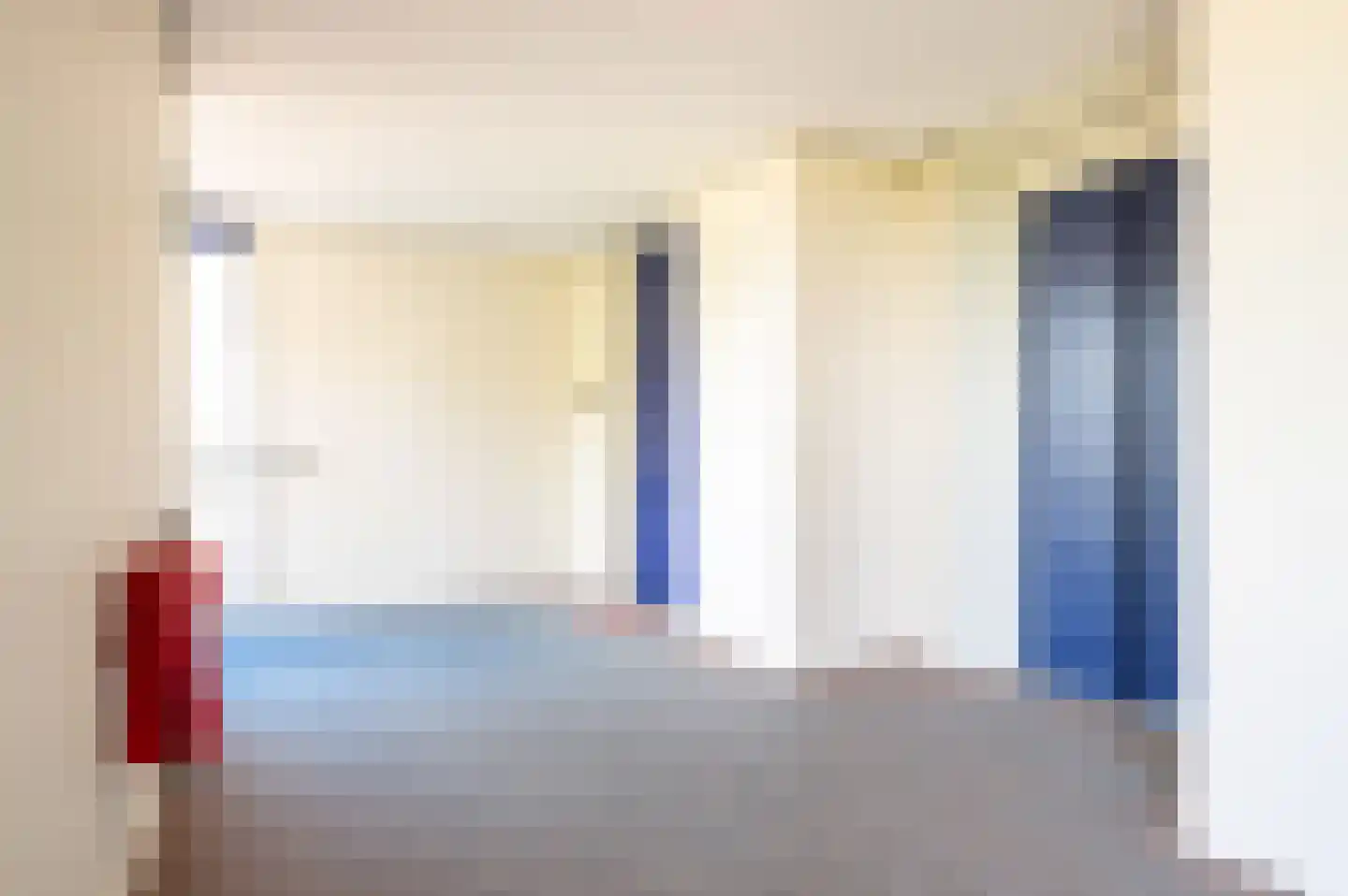 Woudhuizerallee 205 Apeldoorn thumbnail 31