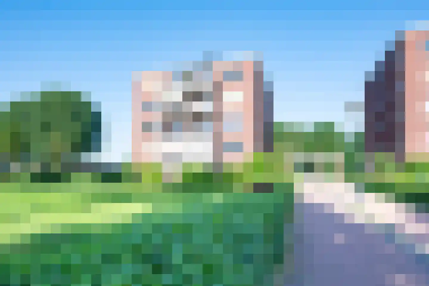 Woudhuizerallee 205 Apeldoorn thumbnail 33