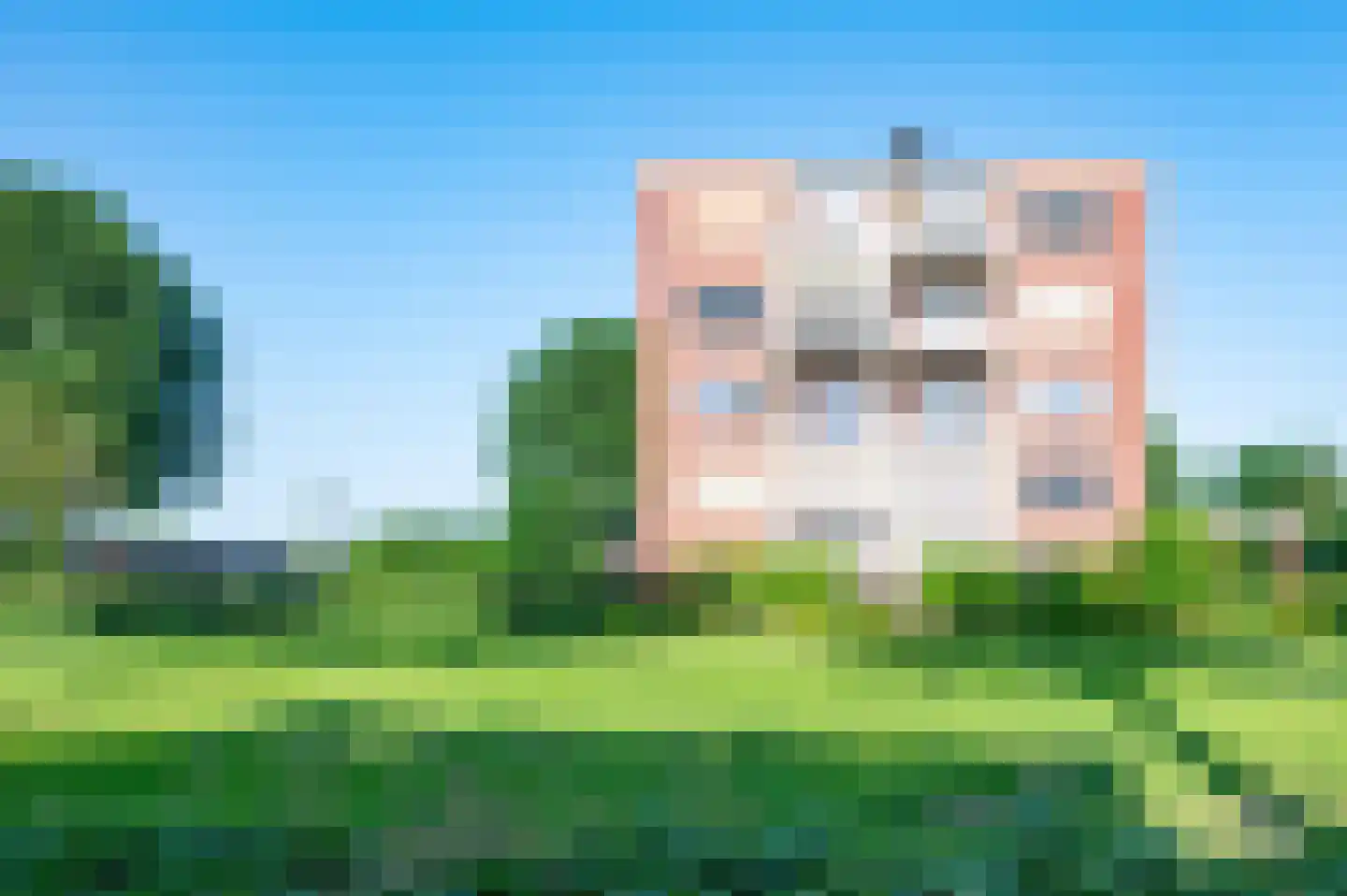 Woudhuizerallee 205 Apeldoorn thumbnail 34