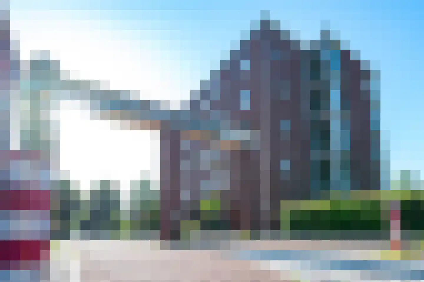 Woudhuizerallee 205 Apeldoorn thumbnail 4