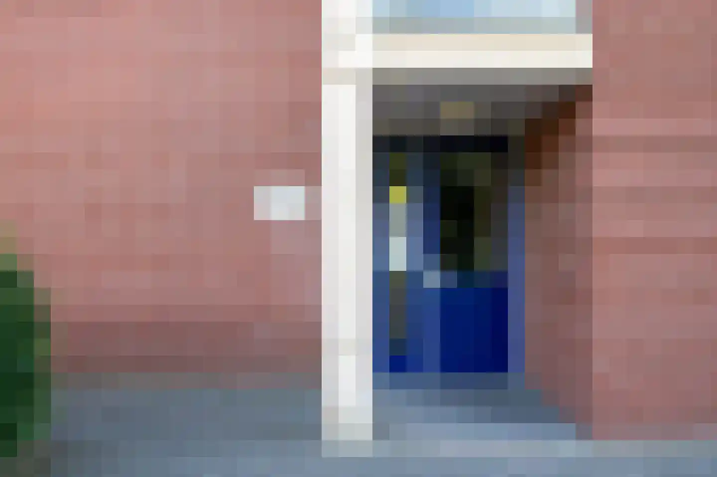 Woudhuizerallee 205 Apeldoorn thumbnail 5