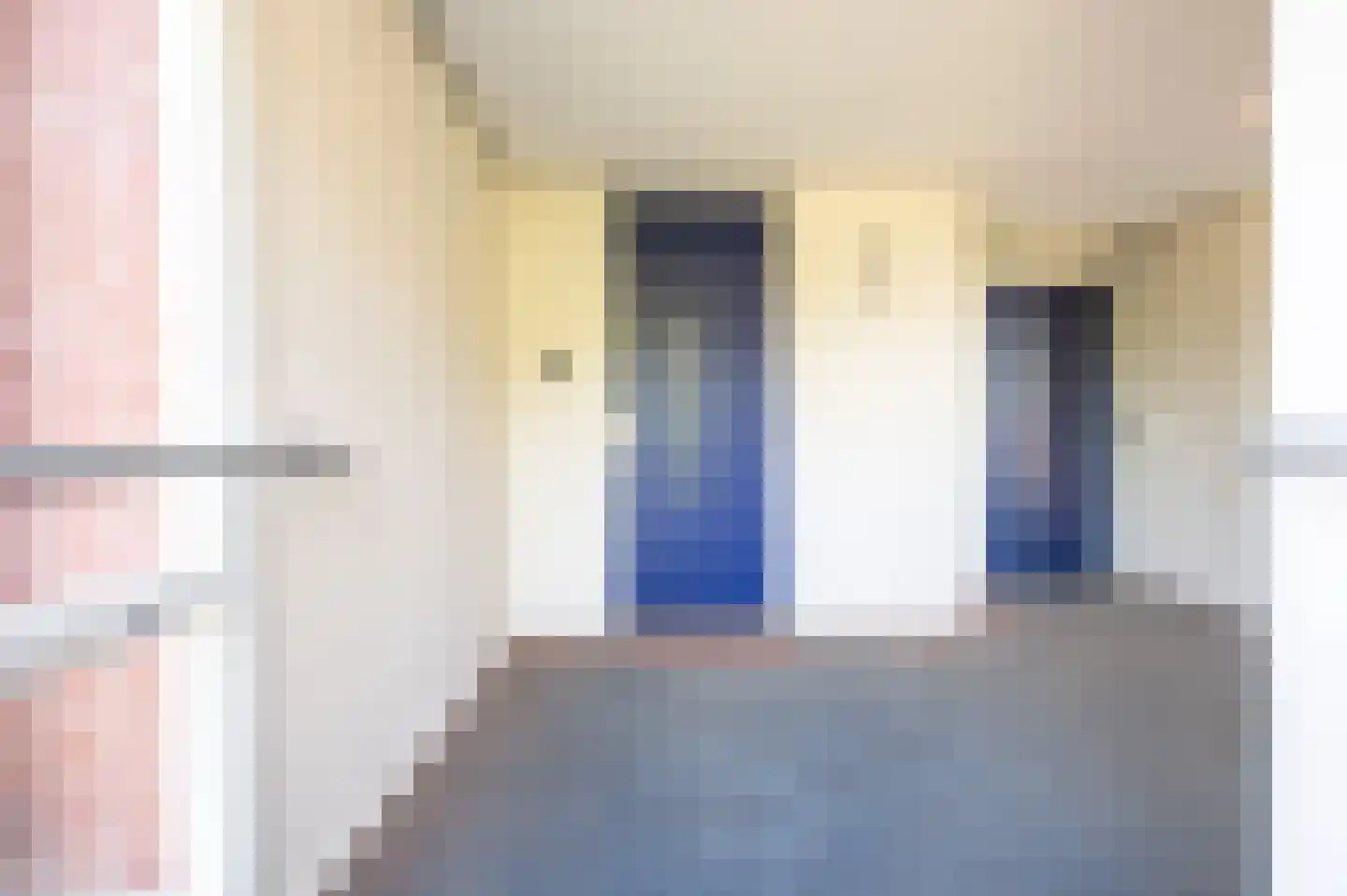 Woudhuizerallee 205 Apeldoorn thumbnail 6