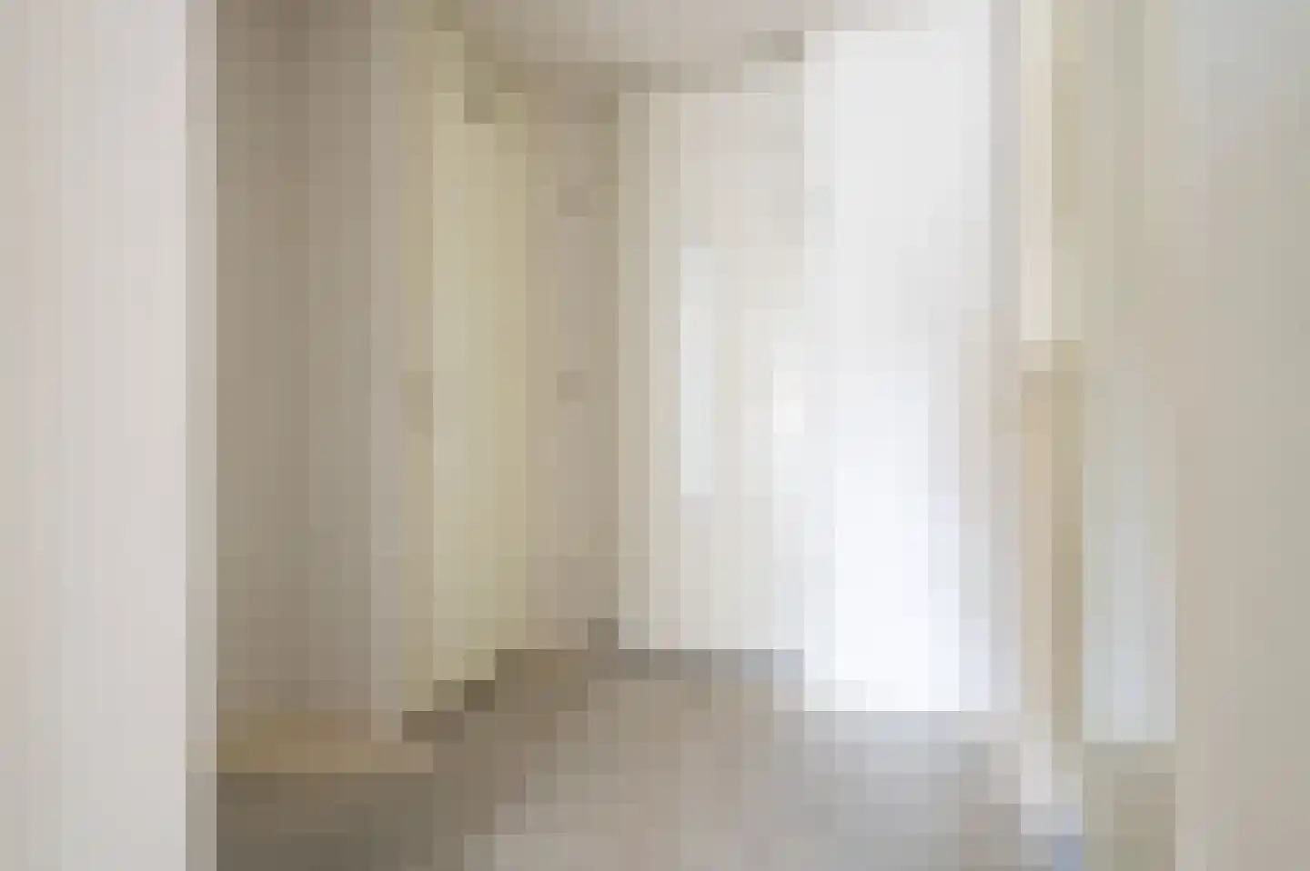 Woudhuizerallee 205 Apeldoorn thumbnail 7
