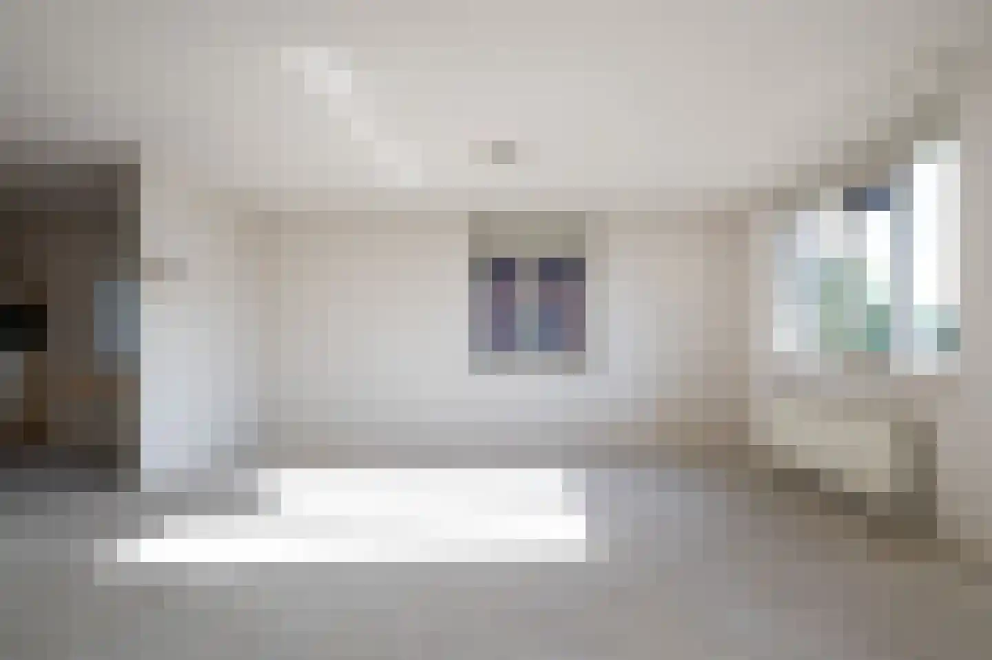 Woudhuizerallee 205 Apeldoorn thumbnail 9