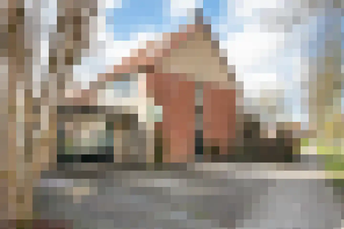 Woudhuizerallee 28 in Apeldoorn