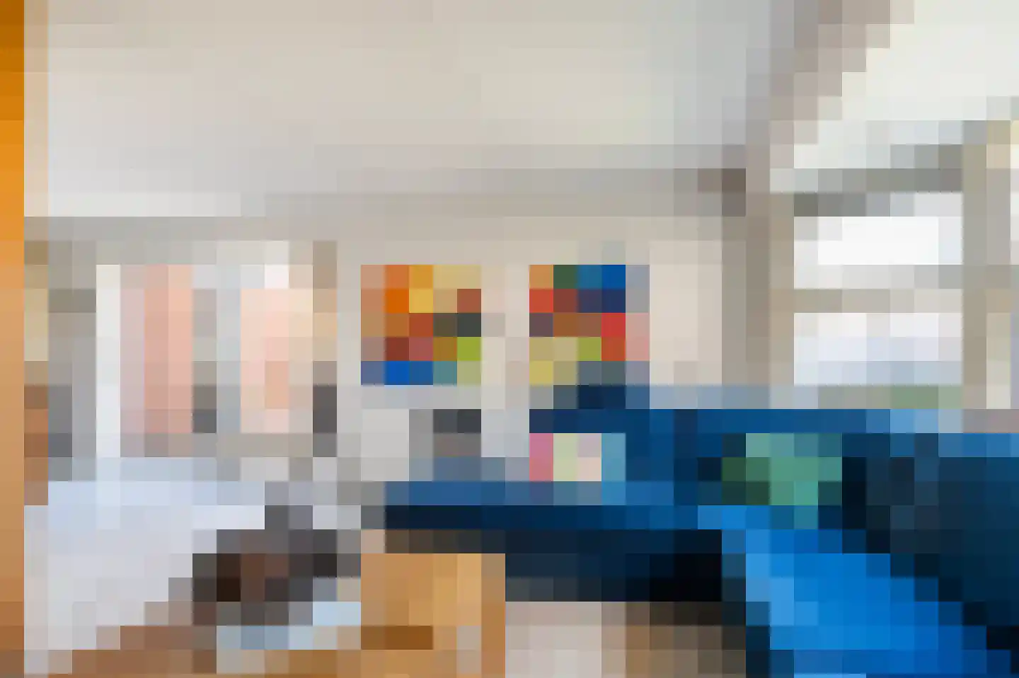 Woudhuizerallee 28 Apeldoorn thumbnail 11