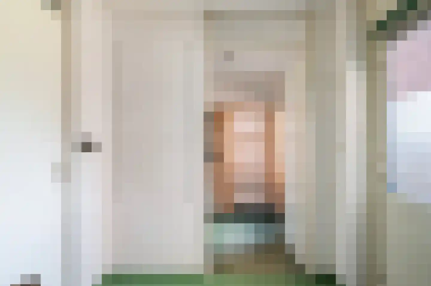 Woudhuizerallee 28 Apeldoorn thumbnail 18
