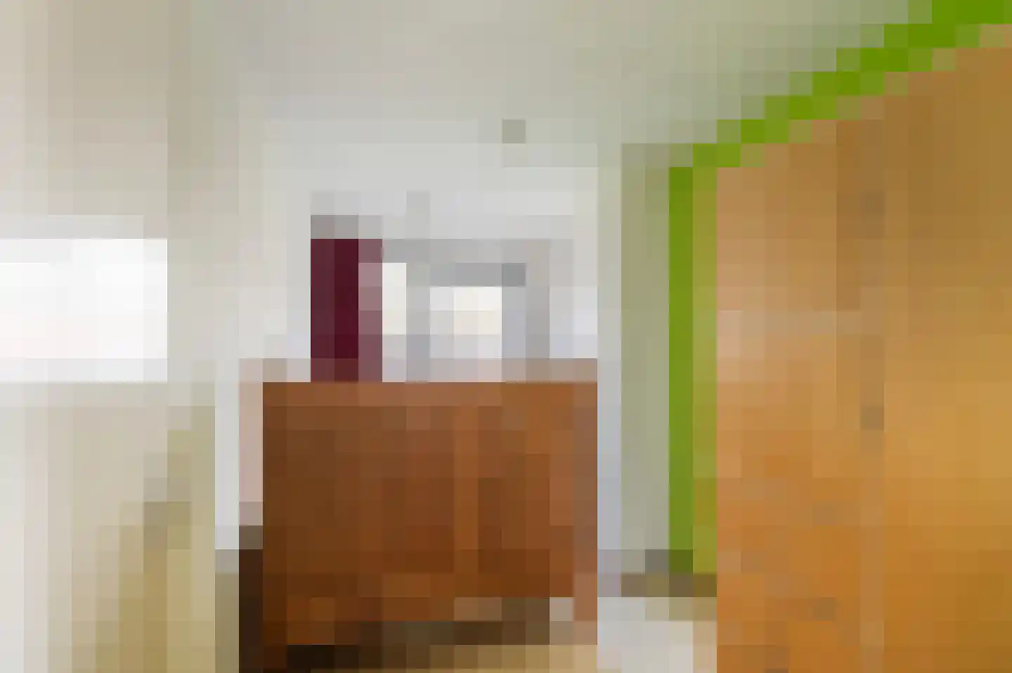 Woudhuizerallee 28 Apeldoorn thumbnail 23
