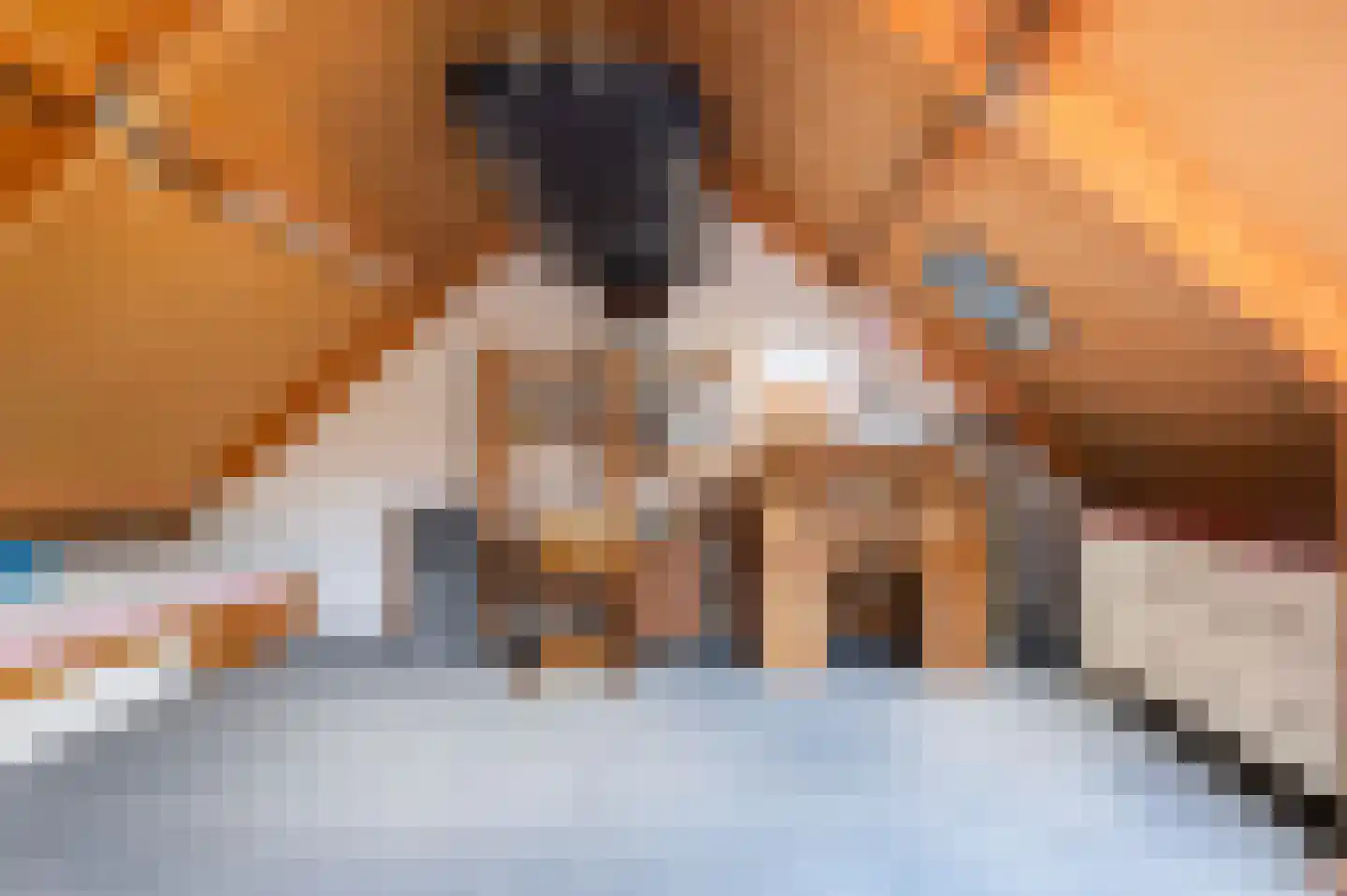 Woudhuizerallee 28 Apeldoorn thumbnail 28