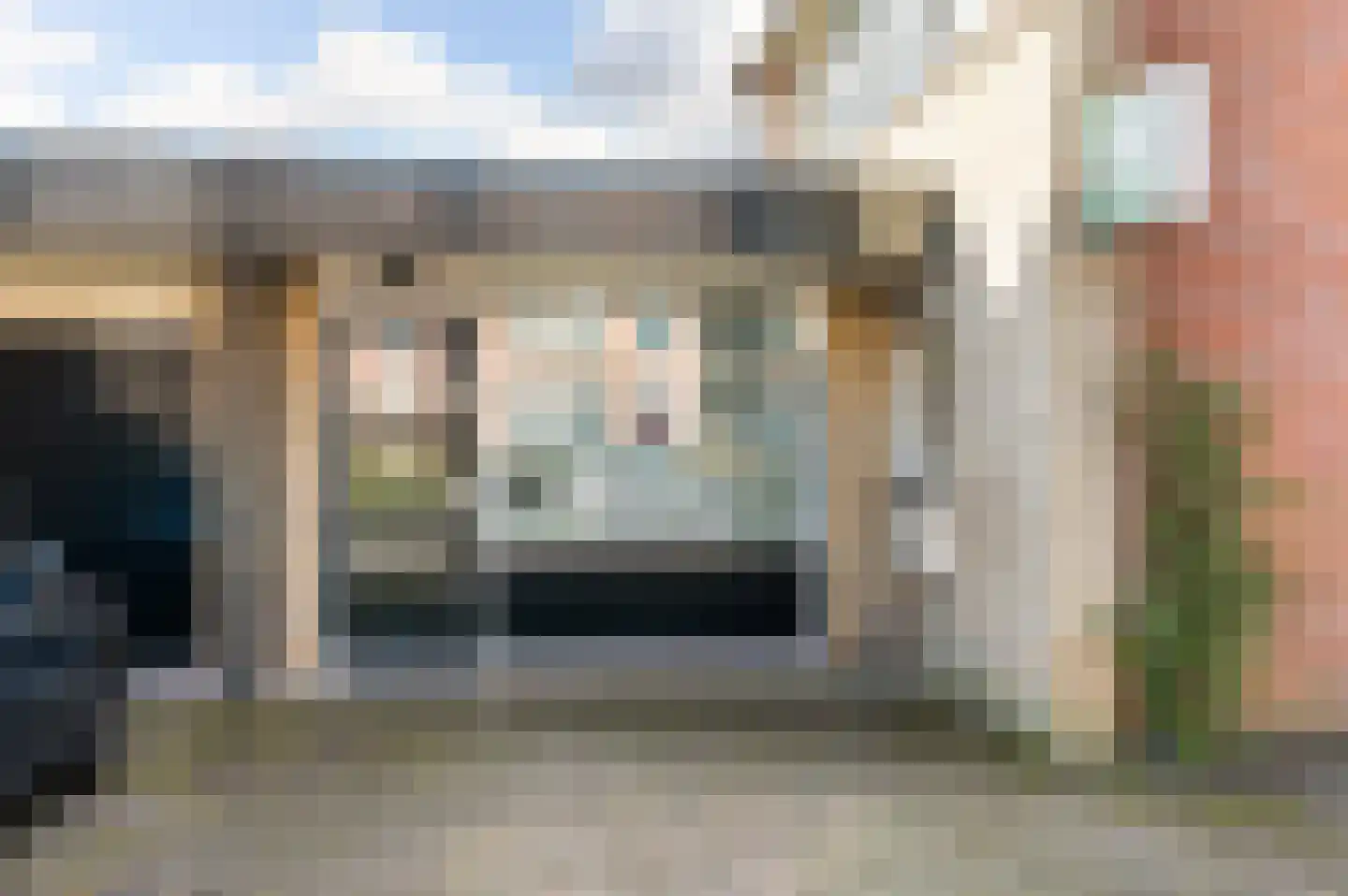 Woudhuizerallee 28 Apeldoorn thumbnail 29